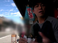 画像0065