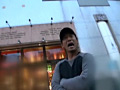 画像0081