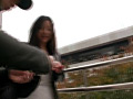 画像0110