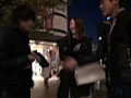 画像0130