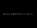 画像0026