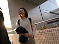 画像0027