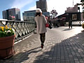 画像0030