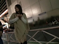 画像0072