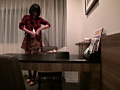 画像0121