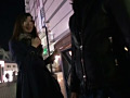 画像0133