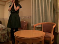 画像0138