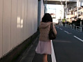 Digest Image 1