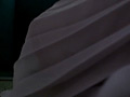 Digest Image 2