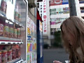 画像0071