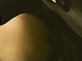 画像0110
