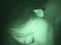 画像0124