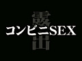 画像0131
