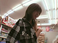 画像0134