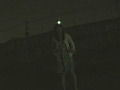 画像0148