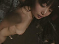 画像0152