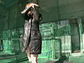 画像0190