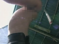 画像0193