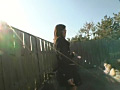 画像0210