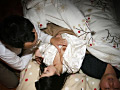 夜這い～夫の横で感じる人妻～ DBUD-015 サンプル画像20