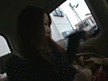 画像0029