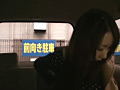 画像0031