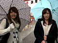 画像0033