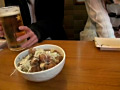 画像0034