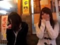 画像0041