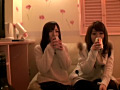 画像0047