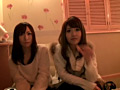 画像0050