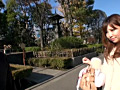 画像0139