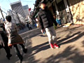 画像0140
