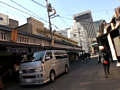 画像0141