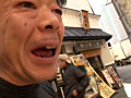 画像0142