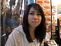 画像0151