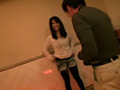 画像0157