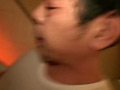 画像0198