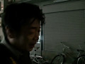 画像0214