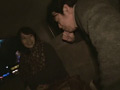 画像0219