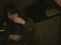 画像0228