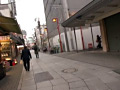 画像0230