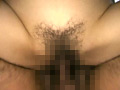 画像0073