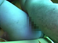 画像0131