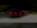 画像0133