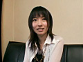 画像0145