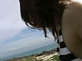 画像0188