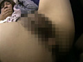 画像0220