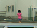 画像0241