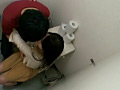 画像0057